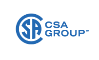 CSA Group