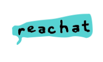 Reachat
